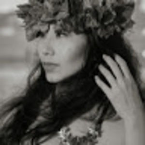 Meet your Posher, Chelsie